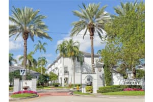 781 SW 148th Ave APT 1511, Davie, FL 33325, - MLS#B26020536