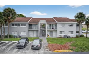 1139 Lake Terry Drive M, West Palm Beach, Fl 33411, West Palm Beach