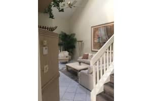 7770 La Mirada Drive, Boca Raton, FL 33433 - MLS#B26020540
