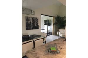 7770 La Mirada Drive, Boca Raton, FL 33433 - MLS#B26020540