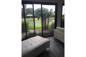 7770 La Mirada Drive, Boca Raton, FL 33433 - MLS#B26020540