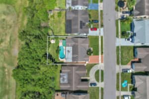 9341 1st Place, Boca Raton, FL 33428 - MLS#B26020542