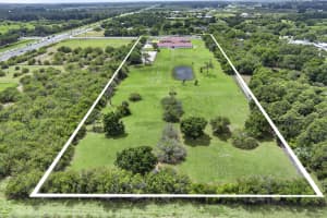 6730 69th Street, Vero Beach, FL 32967 - MLS#B26020543