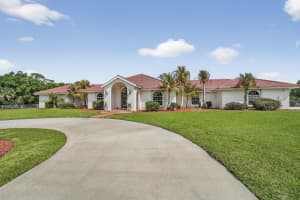 6730 69th Street, Vero Beach, FL 32967 - MLS#B26020543