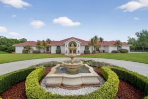 6730 69th Street, Vero Beach, FL 32967 - MLS#B26020543