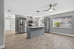 7504 40th Place, Coral Springs, FL 33065 - MLS#B26020544