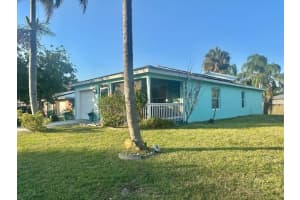 5010 Birch Drive, Fort Pierce, FL 34982 - MLS#B26020546