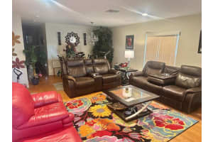 5010 Birch Drive, Fort Pierce, FL 34982 - MLS#B26020546