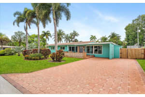 2625 3rd Avenue, Wilton Manors, FL 33311 - MLS#B26020547