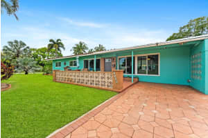 2625 3rd Avenue, Wilton Manors, FL 33311 - MLS#B26020547