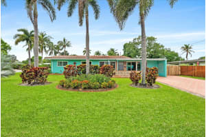 2625 3rd Avenue, Wilton Manors, FL 33311 - MLS#B26020547