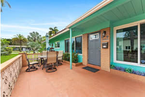 2625 3rd Avenue, Wilton Manors, FL 33311 - MLS#B26020547