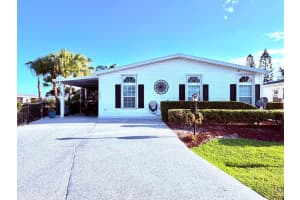 3800 Hydrilla Ct, Port St. Lucie, FL 34952, - MLS#B26020548