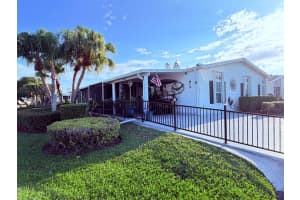 3800 Hydrilla Ct, Port St. Lucie, FL 34952, - MLS#B26020548