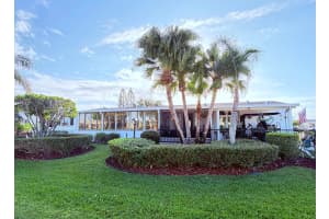 3800 Hydrilla Ct, Port St. Lucie, FL 34952, - MLS#B26020548