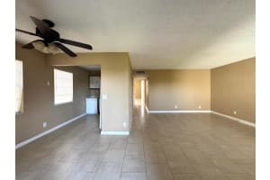 900 Normandy Ln, Delray Beach, FL 33484, - MLS#B26020549
