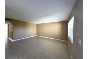 900 Normandy Ln, Delray Beach, FL 33484, - MLS#B26020549