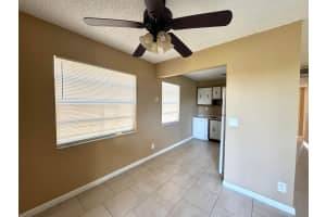 900 Normandy Ln, Delray Beach, FL 33484, - MLS#B26020549