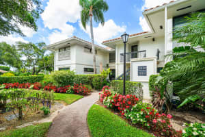 10111 Quail Covey Road, Boynton Beach, FL 33436 - MLS#B26020551