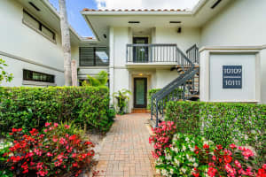 10111 Quail Covey Road, Boynton Beach, FL 33436 - MLS#B26020551