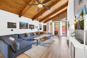 6100 32nd Terrace, Fort Lauderdale, FL 33309 - MLS#B26020552