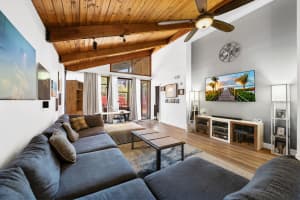 6100 32nd Terrace, Fort Lauderdale, FL 33309 - MLS#B26020552