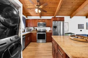 6100 32nd Terrace, Fort Lauderdale, FL 33309 - MLS#B26020552