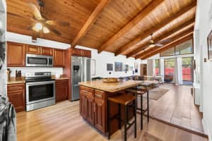 6100 32nd Terrace, Fort Lauderdale, FL 33309 - MLS#B26020552