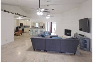 17610 76th Street, Loxahatchee, FL 33470 - MLS#B26020553