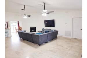 17610 76th Street, Loxahatchee, FL 33470 - MLS#B26020553