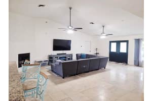 17610 76th Street, Loxahatchee, FL 33470 - MLS#B26020553