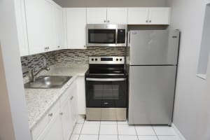 294 Chatham O, West Palm Beach, FL 33417, West Palm Beach, FL 33417 - MLS#B26020554
