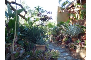 6101 32nd Way, Fort Lauderdale, FL 33309 - MLS#B26020556