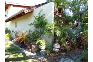 6101 32nd Way, Fort Lauderdale, FL 33309 - MLS#B26020556