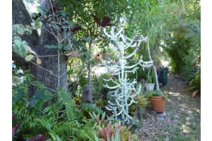 6101 32nd Way, Fort Lauderdale, FL 33309 - MLS#B26020556