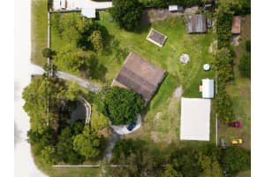 5899 120th Ave Avenue, The Acreage, FL 33411 - MLS#B26020557