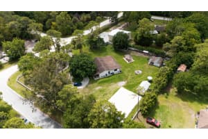 5899 120th Ave Avenue, The Acreage, FL 33411 - MLS#B26020557