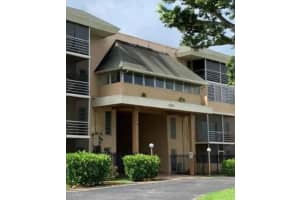 4848 24th Court, Lauderdale Lakes, FL 33313 - MLS#B26020558