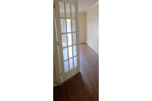 4848 24th Court, Lauderdale Lakes, FL 33313 - MLS#B26020558