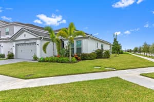 14236 Gray Bark Bend, The Acreage, FL 33470 - MLS#B26020560