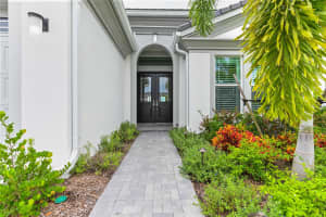 14236 Gray Bark Bend, The Acreage, FL 33470 - MLS#B26020560