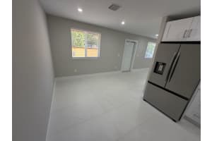 4329 4th Avenue, Pompano Beach, FL 33064 - MLS#B26020561