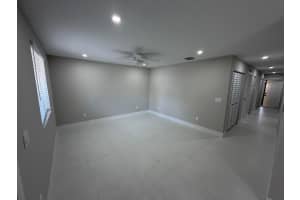 4329 4th Avenue, Pompano Beach, FL 33064 - MLS#B26020561