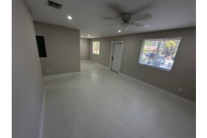 4329 4th Avenue, Pompano Beach, FL 33064 - MLS#B26020561