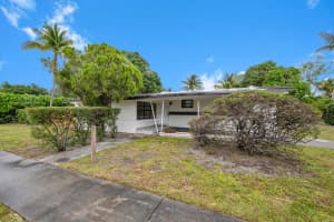 17551 5th Avenue, North Miami Beach, FL 33162 - MLS#B26020562