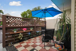 4807 Hemingway Circle, Margate, FL 33063 - MLS#B26020563