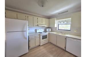 2101 Woolbright Road, Boynton Beach, FL 33426 - MLS#B26020566