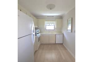 2101 Woolbright Road, Boynton Beach, FL 33426 - MLS#B26020566