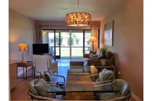 2101 Woolbright Road, Boynton Beach, FL 33426 - MLS#B26020566