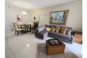 4640 W Lucerne Lakes Blvd W W 404, Lake Worth, FL 33467, Lake Worth, FL 33467 - MLS#B26020568